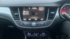 Vauxhall Crossland X 1.2T [130] Elite Nav 5dr [Start Stop] Auto Petrol Hatchback